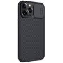 Nillkin CamShield Pro Magnetic cover case for Apple iPhone 13 Pro Max order from official NILLKIN store